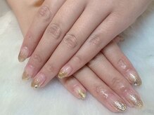 アスー(Aswy.)/ラメグラ