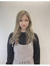 リフィール 一番町店(ReFeel)&nbsp;秋山 