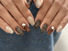 ヴィヴ(vive)/design by fuka