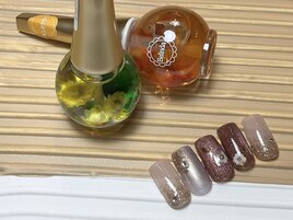 マグネットデザイン