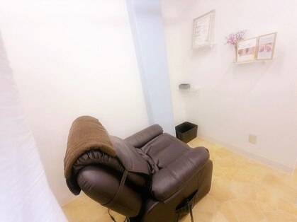 アリー(ALII)の写真