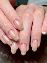 プライベートネイルサロンアンドスクール プアネイル(Pua Nail)/