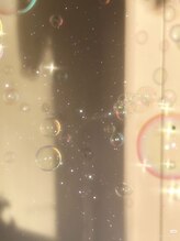 エラン 町田(ELAN)&nbsp;endo 