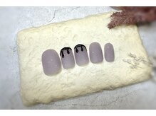 ビーズ バイブレス イオン山形北店(B's by.BLESS)/B'sサロンおすすめデザイン