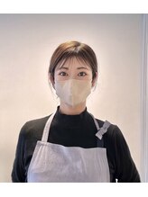 ノニュ(NONYU)&nbsp;Ai 