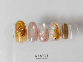 3月サンプル【今江帆南】限定