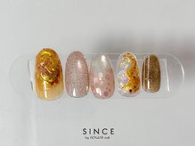 3月サンプル【今江帆南】限定