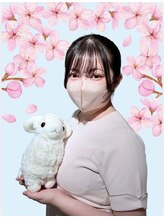 癒し～ぷ 五反田店&nbsp;店長 とも