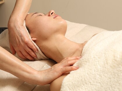 ルスリール(Le Sourire)の写真