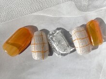 バタフライ 津田沼店(Butterfly)/定額デザインB