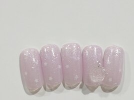 定額★￥7300［ニュアンス］