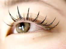 イオロ(iolo)/束感☆LED