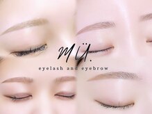 ミュー 恵比寿(MU.)