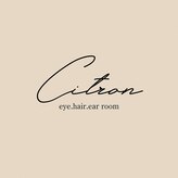 シトロン(Citron)