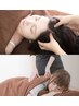 【ロングコースでじっくりほぐしたい時に♪】カスタム110 ボディ×ヘッド