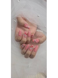 定額デザイン¥4,500