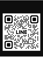 ロア(lore)&nbsp;公式LINE 