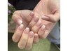 【 全員 】60分つけ放題 オフ込み♪¥7,400