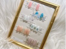 トイロ 袖ヶ浦店(toiro)/◆ブロンズコース◆