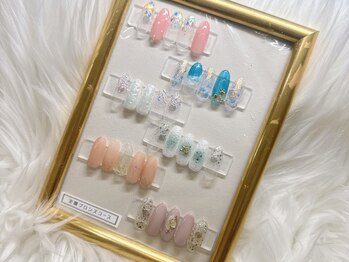 トイロ 袖ヶ浦店(toiro)/◆ブロンズコース◆