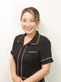 はり灸治療院 えがお/千葉 かずみ
