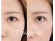 シナレ(Sinarae)の写真