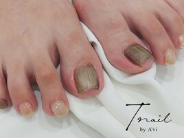 定額Newデザイン