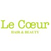 ル クール 宮内店(Le Coeur)のお店ロゴ