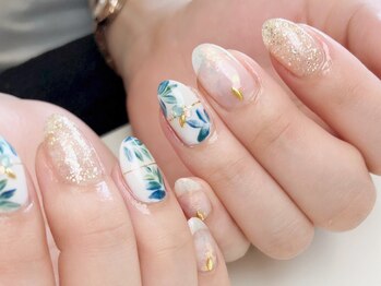 定額6500円(全員)