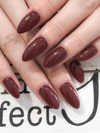 TERRACE Design Collection