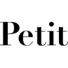 プティ 六本木店(Petit)ロゴ
