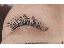 シルフ RAD心斎橋店(Sylph)/