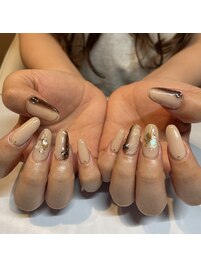 オフ込シンプルデザイン