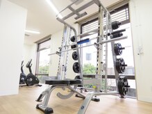 クロスポイント カナザワ(CROSS POINT KANAZAWA)/