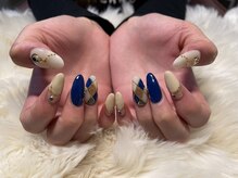 スターリー(Starry)/スカルプフリープラン