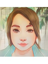 ルブレ 山形店(RUBURE) 松田