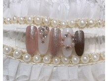 ミスジー 錦糸町(Ms.G)/選べる定額デザイン☆【錦糸町】