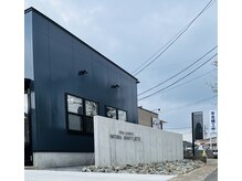 ナチュラルビューティラテ(NATURAL BEAUTY LATTE)