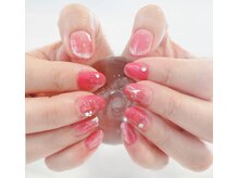 アトリエ ペーニクルス(Atelier Peniculus.)/マグネットアートデザイン