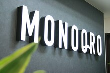 モノクロ 銀座店(MONOQRO)