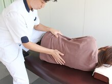 洛陽健康倶楽部