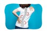慢性腰痛、急な腰の痛み(足の張り)改善コース　3980円
