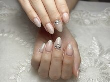 マックスサロン 池袋店(MAXSALON)/