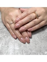 サロン クロレ(Salon Clore.)/