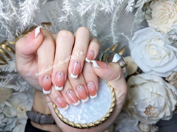 シュエット(Chouette)/