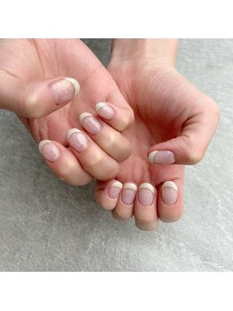 シャトン(CHATON)/