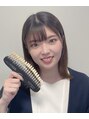 ピースマイル 新宿店(P Smile) つかさ 
