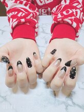 リバース コンタクト(Rebirth Contact)/やり放題★ MAYA