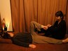 タイ古式整体60分 ［お試し 定期的なメンテナンスに☆］ 6,000円→5,500円