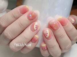 持ち込みデザイン